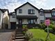 Thumbnail Semi-detached house for sale in Rusland Drive, Dalton-In-Furness, Cumbria