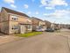 Thumbnail Semi-detached house for sale in Bute Place, Old Kilpatrick, West Dunbartonshire