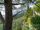 Thumbnail Country house for sale in Italy, Umbria, Perugia, Spoleto