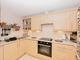 Thumbnail Flat for sale in Taverners Way, Hoddesdon