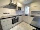 Thumbnail Property to rent in Thistle Close, Hemel Hempstead