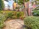 Thumbnail Flat for sale in Evelyn House, Greatorex Street, London