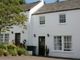 Thumbnail Flat for sale in Tannery Brae, Gatehouse Of Fleet