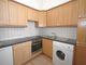 Thumbnail Terraced house for sale in Lupus Street, London