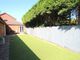 Thumbnail Detached house for sale in Hollam Crescent, Fareham, Hampshire