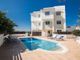 Thumbnail Apartment for sale in Pernera 102, Paralimni, Cyprus