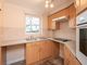 Thumbnail Property for sale in 1 Ericht Court, Blairgowrie, Perthshire