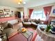 Thumbnail End terrace house for sale in Hill Park, Coxhill, Narberth