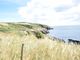 Thumbnail Land for sale in Groudle, Onchan, Isle Of Man