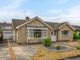 Thumbnail Detached bungalow for sale in Garbett Way, Bishopthorpe, York