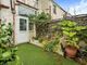 Thumbnail Detached house for sale in Knighton Road, Plymouth, Devon