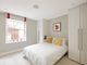 Thumbnail Mews house for sale in Wimpole Mews, Marylebone, London