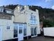 Thumbnail End terrace house for sale in Quay Street, Minehead
