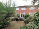 Thumbnail Semi-detached house for sale in St. Marys Avenue, Purley On Thames, Reading
