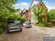 Thumbnail Property for sale in Stepney Road, Scarborough, North Yorkshire