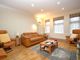 Thumbnail Semi-detached house for sale in Anthony Road, Greenford