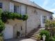 Thumbnail Property for sale in Near Perigueux, Dorodgne, Nouvelle-Aquitaine