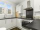 Thumbnail Maisonette for sale in Central Road, Wembley