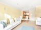 Thumbnail Terraced house for sale in Iffley Village, Oxford