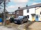 Thumbnail Property for sale in Hinderwell Lane, Runswick, Saltburn-By-The-Sea
