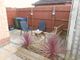 Thumbnail Semi-detached house for sale in Water Mint Way, Calne