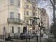 Thumbnail Flat to rent in Park Lane, Mayfair, London