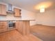 Thumbnail Flat for sale in Toll Street, Motherwell