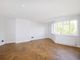 Thumbnail Flat to rent in Hanger Green, Ealing