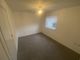 Thumbnail Property for sale in Howes Drive, Aberdeen