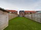 Thumbnail Detached house for sale in Broad Oak View, Northop, Mold