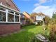 Thumbnail Detached house for sale in London Road, Devizes, Wiltshire