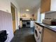 Thumbnail Terraced house for sale in Pentrecagal Road, Drefach Felindre, Llandysul