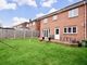 Thumbnail Detached house for sale in Grasmere Way, Linslade