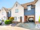 Thumbnail Link-detached house for sale in The Gables, Ongar, Essex