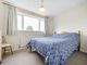 Thumbnail Detached house for sale in Kestrel Close, Chipping Sodbury, Bristol