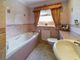 Thumbnail Detached bungalow for sale in Langhorns Lane, Outwell, Wisbech