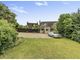 Thumbnail Detached house for sale in Weavering Street, Maidstone