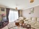 Thumbnail Terraced house for sale in Manor Waye, Uxbridge