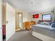 Thumbnail Terraced house for sale in Mattock Close, Headington, Oxford, Oxfordshire