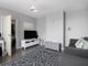 Thumbnail Terraced house for sale in Crayle Street, Slough