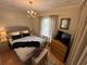 Thumbnail Terraced house for sale in Bryn Terrace Ystrad -, Pentre