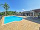 Thumbnail Bungalow for sale in Emba, Paphos, Cyprus