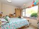 Thumbnail Detached bungalow for sale in Pett Road, Pett, Hastings