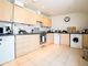 Thumbnail Flat to rent in East Walls, Chichester