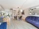 Thumbnail End terrace house for sale in Reading Road, Henley-On-Thames, Oxfordshire