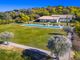 Thumbnail Villa for sale in Tanneron, Alpes Maritimes, Provence Alpes, Cote D'azur, France