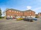 Thumbnail Flat for sale in The Garthlands, Stafford, Staffordshire