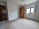 Thumbnail Detached house for sale in Herdings Court, Gleadless