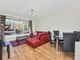 Thumbnail Flat to rent in Premier Place, Docklands, London