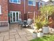 Thumbnail Semi-detached house for sale in Mostyn Road, Stourport-On-Severn